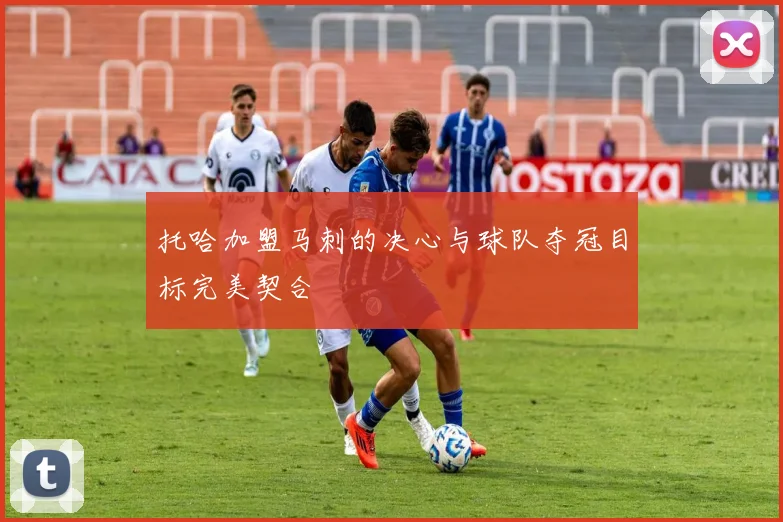 托哈加盟马刺的决心与球队夺冠目标完美契合